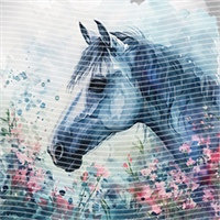 Animal Integration-DW 409